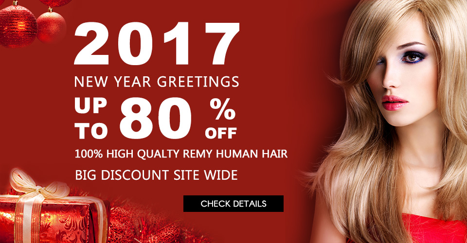 extension new year extension new year 28 images new year s hairstyle extension new year extension new year 28 images new year s hairstyle